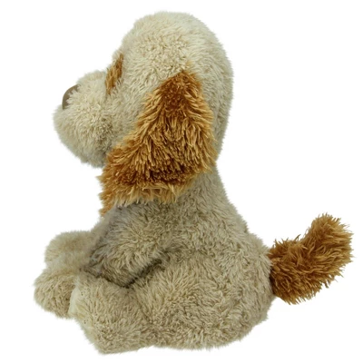 Northlight 9.5" Echo Your Animated, Repeating Puppy Dog Pal 3 Northlight 9.5" Echo Your Animated, Repeating Puppy Dog Pal