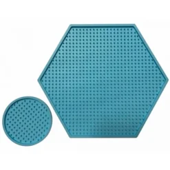 Tactile Floormat Game Kit -Toy Store GUEST de2ecfc4 71dc 4aa4 bffe 4f3add285d61