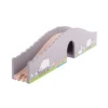 Bigjigs Rail Farm Bridge -Toy Store GUEST de7d5000 1e65 4d4d ade1 ce2a3a603e70