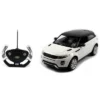Link Ready! Set! Go! 1:14 RC Range Rover Evoque Model Toy Car 1 Link Ready! Set! Go! 1:14 RC Range Rover Evoque Model Toy Car -Toy Store GUEST deabc735 d9b0 4c12 b936 81ca17f0bf0d