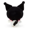 Sanrio Sanrio 12.5 Inch Character Plush | Kuromi -Toy Store GUEST deb3863f af35 4d00 b3b4 ac42e59d5d2b
