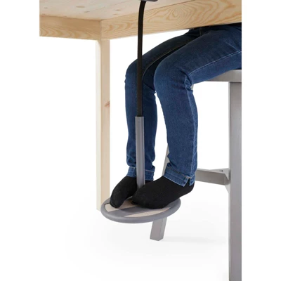 GONGE Mini SWNX 4 GONGE Mini SWNX - Image 2