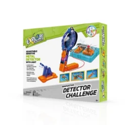 Explore Science Innovative Detector Challenge - STEM -Toy Store GUEST defe37ad 142f 436d b825 40f2e39f65c8