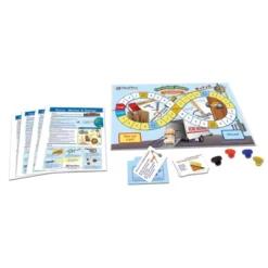 NewPath Learning Various Topics Learning Centers 20 NewPath Learning Various Topics Learning Centers -Toy Store GUEST df033875 70a5 4de6 8bed f68b46f44ddc