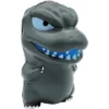 Surreal Entertainment Godzilla Smashies Stress Doll Set | SDCC 2021 Previews Exclusive -Toy Store GUEST df66f655 8440 4336 b648 108edc0efc44