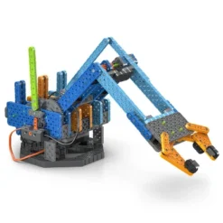 HEXBUG VEX AXIS Robotic Arm -Toy Store GUEST df7c9c5f 5002 4b89 a67e 37385f61cdbe