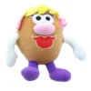Johnny's Toys Mr. Potato Head 6 Inch Character Plush | Mrs. Potato Head -Toy Store GUEST dfe6fcb2 de23 48d2 b3d0 7cce42c4fcf1