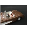Female Driving Figurine For 1/18 Scale Models By American Diorama 1 Female Driving Figurine For 1/18 Scale Models By American Diorama -Toy Store GUEST e0196b0c ee6d 4a65 8c4c fb069e27a81d