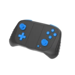 Vantop Snaptain S5C Pro 2K Drone -Toy Store GUEST e021065c f726 459a a388 acb53f8d4775