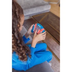 Educational Insights Math Whiz -Toy Store GUEST e03660df 5618 4304 a912 11f69ab55e76