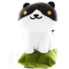 Little Buddy LLC Neko Atsume: Kitty Collector 6" Plush: Gabriel -Toy Store GUEST e0a25870 e0b5 4aba a3c6 e1040e75aa3f