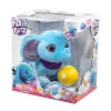 Eolo Party Pets Nesha 1 Eolo Party Pets Nesha -Toy Store GUEST e0c179a5 5e3f 47c1 b8e1 cd5fcb990263