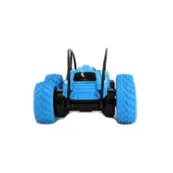Goodly Toys RevVolt Four Wheel Stunt RC Vehicle - Blue 12 Goodly Toys RevVolt Four Wheel Stunt RC Vehicle - Blue -Toy Store GUEST e0fb0759 0766 4d40 80b4 edb6a91fe7c5