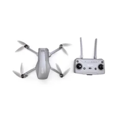 Contixo F36 Silver Horizon FPV Drone With 4K Camera & 64GB Card -Toy Store GUEST e0fd88dd aec4 4e61 8de0 611757e8bc45