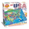 Small World Toys My USA Interactive Map -Toy Store GUEST e14b2713 da6c 40a3 818b 31952fc19cb3