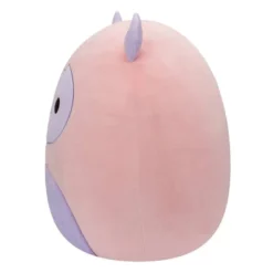 Squishmallows 20" Ronalda The Pink And Purple Yeti Plush Toy 11 Squishmallows 20" Ronalda The Pink And Purple Yeti Plush Toy -Toy Store GUEST e17013d1 ba25 47bc 95a9 9caf58a6adca