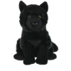 Wild Republic Cuddlekins Black Wolf Stuffed Animal, 12 Inches 1 Wild Republic Cuddlekins Black Wolf Stuffed Animal, 12 Inches -Toy Store GUEST e1e99790 a86d 446b 8f04 1ba6b7b6a994