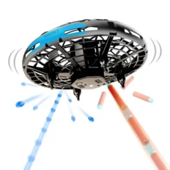 Faction Skyfire Target Drone -Toy Store GUEST e2063b99 efdf 4ae6 ad2c b37dddae3434