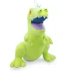 Golden Bell Studios Nickelodeon Rugrats 15-Inch Character Plush Toy | Reptar 2 Golden Bell Studios Nickelodeon Rugrats 15-Inch Character Plush Toy | Reptar -Toy Store GUEST e221edd2 f9b1 4ec4 bfac 18dc4eaa1f38