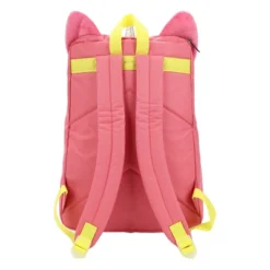 Squishmallows Sienna The Unicorn Cat Youth 16' Backpack -Toy Store GUEST e23d7994 363a 4065 8972 033cd7e25837