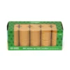 1/32 Pack Of 20 Round Bales UH9750 -Toy Store GUEST e244dc2b 496c 42f2 a658 39342fc59f3c