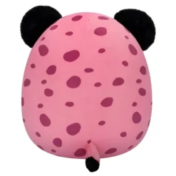 Squishmallows 16" Jalisca The Pink Leopard With Fuzzy Belly Plush Toy -Toy Store GUEST e25b0d6d a51b 4b8f 9dbc afa91beb1466