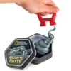 National Geographic Magnetic Putty -Toy Store GUEST e296b258 326d 4be5 972a 727b5f6ea3a4