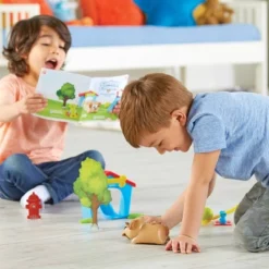 Learning Resources Coding Critters Ranger And Zip -Toy Store GUEST e2a6f138 3042 45de 923d 865b1b3523d6