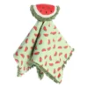 Ebba Large Watermelon Luvster Precious Produce Snuggly Baby Stuffed Animal Red 13" -Toy Store GUEST e2ac2b73 81e8 40b5 b176 1406d45d88cb