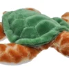 Wild Republic Ecokins Mini Sea Turtle Stuffed Animal, 8 Inches -Toy Store GUEST e2b475c5 d444 48d5 a622 b81a82423acc