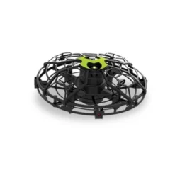 Sky Viper Force Hover Sphere -Toy Store GUEST e320595c dfbd 42cc 903f aa320fcfb5ce