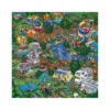 Wuundentoy Premium Edition: Summer Camp Jigsaw Puzzle - 500pc 2 Wuundentoy Premium Edition: Summer Camp Jigsaw Puzzle - 500pc -Toy Store GUEST e32ad3b0 20d1 4e0d b8bf 44d9219c4cc6
