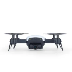 Contixo F16 FPV Drone With Camera - 2.4G RC Quadcopter Drones With 6-Axis Gyro, 1080P HD Camera, Follow Me, Gesture Control, Headless, WiFi, 2 Battery -Toy Store GUEST e33090e1 0008 4b47 ba36 745160a11e94