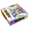 De.bored Haikyu!: The Flightless Crows Jigsaw Puzzle - 500pc 1 De.bored Haikyu!: The Flightless Crows Jigsaw Puzzle - 500pc -Toy Store GUEST e36ab1ad abb6 49ac a2a0 bc13b7093337