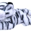 Wild Republic Ecokins Mini White Tiger Stuffed Animal, 8 Inches 2 Wild Republic Ecokins Mini White Tiger Stuffed Animal, 8 Inches -Toy Store GUEST e36c4be9 fe5c 4a08 b86f bd5ac23409f9