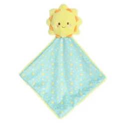 Ebba Large Sun Luvster My Universe Snuggly Baby Stuffed Animal Yellow 24" 11 Ebba Large Sun Luvster My Universe Snuggly Baby Stuffed Animal Yellow 24" -Toy Store GUEST e3d9c591 0d7a 4044 8adf 8899a73d1066
