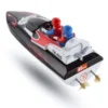 Top Race TR-600 Remote Control Boat For Beginners 1 Top Race TR-600 Remote Control Boat For Beginners -Toy Store GUEST e3ec0e74 af35 4554 85e4 3eb2fffe1c63