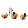 Plantoys| Construction Vehicles -Toy Store GUEST e409c9ca 3674 474b 995d 1bda31892477