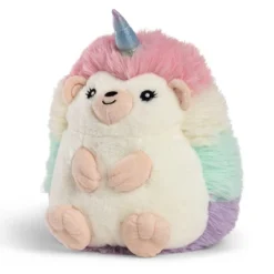 FAO Schwarz Glow Brights Toy Plush LED With Sound Hedgicorn 15" Stuffed Animal 10 FAO Schwarz Glow Brights Toy Plush LED With Sound Hedgicorn 15" Stuffed Animal -Toy Store GUEST e4506f44 dce2 46ef 81c8 5be0e31791f0