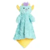 Ebba Monster 16" Kazu Luvster Blue Stuffed Animal 1 Ebba Monster 16" Kazu Luvster Blue Stuffed Animal -Toy Store GUEST e4852ab4 d469 4619 8a21 f2ab00c698e9