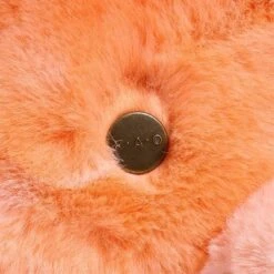 FAO Schwarz 14" Foxicorn LED Plush With Sound -Toy Store GUEST e48adeef 27a8 4c12 9251 99a7b678adaa