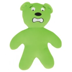 Kaplan Early Learning Emotion Bears - Set Of 4 -Toy Store GUEST e4a6b048 1839 40e9 a5cd 353eda0460f7