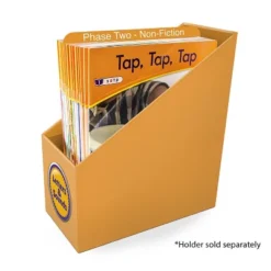 Junior Learning Letters & Sounds Phase 2 Set 1 Fiction -Toy Store GUEST e5077e1e 7ef7 409c 9bf8 84b4815b7c86