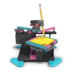 HEXBUG VEX Art Start -Toy Store GUEST e5607d1c be0b 46fe 9b50 982c4c21e67d