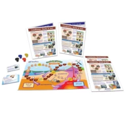 NewPath Learning Various Topics Learning Centers 19 NewPath Learning Various Topics Learning Centers -Toy Store GUEST e583ee33 a91e 4063 9f1d a5f9ab2bc1ce