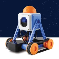 Discovery #Mindblown Magnetic Building Tiles Building With Remote Control -Toy Store GUEST e5d9b611 4797 45f8 b26e c3ae95ec1b9d