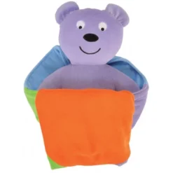 Kaplan Early Learning Emotion Bears - Set Of 4 -Toy Store GUEST e6485a84 a175 4b82 a503 1ab0b2c46b8c