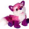 Wild Republic Sweet & Sassy Fox Stuffed Animal, 12 Inches -Toy Store GUEST e66135da fb2f 45a9 bcf1 a11cd371fefc