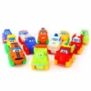 Big Mo's Toys Soft Baby Cars - 12 Pack -Toy Store GUEST e68fded7 fa26 415f af52 326258272ccd