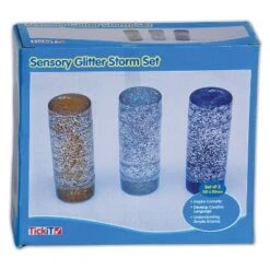 TickiT® Sensory Calming Kit -Toy Store GUEST e6dd3820 3950 4885 bdab 26d8564d0ec1